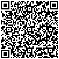 QR Code for bitcoin:bitcoin:bitcoin:bitcoin:bitcoin:bitcoin:bitcoin:bitcoin:bitcoin:bitcoin:bitcoin:bitcoin:bitcoin:bitcoin:dash:Xuue3rvYpLmoM2vhDfrJsKwsViEZEBoGhP