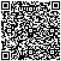 QR Code for bitcoin:bitcoin:bitcoin:bitcoin:bitcoin:bitcoin:bitcoin:bitcoin:bitcoin:bitcoin:bitcoin:bitcoin:bitcoin:bitcoin:dash:XuuixFpJLneKBafPy3xjgM3wLzpcVu23xm