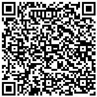 QR Code for bitcoin:bitcoin:bitcoin:bitcoin:bitcoin:bitcoin:bitcoin:bitcoin:bitcoin:bitcoin:bitcoin:bitcoin:bitcoin:bitcoin:dash:XuumfYbaaxYpSio69Qa4MPuYD5BUfABiBz