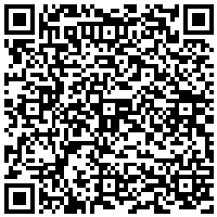 QR Code for bitcoin:bitcoin:bitcoin:bitcoin:bitcoin:bitcoin:bitcoin:bitcoin:bitcoin:bitcoin:bitcoin:bitcoin:bitcoin:bitcoin:dash:Xuv2e5igdCXiq4xA4APXjaSy748NpSAzBS