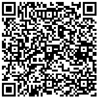 QR Code for bitcoin:bitcoin:bitcoin:bitcoin:bitcoin:bitcoin:bitcoin:bitcoin:bitcoin:bitcoin:bitcoin:bitcoin:bitcoin:bitcoin:dash:Xuv52eLMK6jwPWUxeGUUBhttGy1DVmHXsN