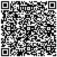 QR Code for bitcoin:bitcoin:bitcoin:bitcoin:bitcoin:bitcoin:bitcoin:bitcoin:bitcoin:bitcoin:bitcoin:bitcoin:bitcoin:bitcoin:dash:Xuv5Ey8T4FXC3e3dYVYcDGbApj2GGZ7Zv9