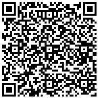 QR Code for bitcoin:bitcoin:bitcoin:bitcoin:bitcoin:bitcoin:bitcoin:bitcoin:bitcoin:bitcoin:bitcoin:bitcoin:bitcoin:bitcoin:dash:Xuv5TTu7T2jxzg8LEVtpBkdgLzcpp88Qmz