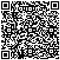 QR Code for bitcoin:bitcoin:bitcoin:bitcoin:bitcoin:bitcoin:bitcoin:bitcoin:bitcoin:bitcoin:bitcoin:bitcoin:bitcoin:bitcoin:dash:Xuv5bHgRDsataR4vkXonQ44H8kKBFS13hX