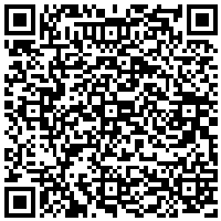 QR Code for bitcoin:bitcoin:bitcoin:bitcoin:bitcoin:bitcoin:bitcoin:bitcoin:bitcoin:bitcoin:bitcoin:bitcoin:bitcoin:bitcoin:dash:Xuv9PCe3RFjzGxcydXwGP4xsmYYPchppwg