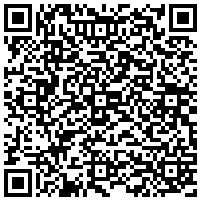 QR Code for bitcoin:bitcoin:bitcoin:bitcoin:bitcoin:bitcoin:bitcoin:bitcoin:bitcoin:bitcoin:bitcoin:bitcoin:bitcoin:bitcoin:dash:XuvBNGhMUrLFLKmH3dQtXzPL1WPyow2YFm