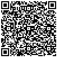 QR Code for bitcoin:bitcoin:bitcoin:bitcoin:bitcoin:bitcoin:bitcoin:bitcoin:bitcoin:bitcoin:bitcoin:bitcoin:bitcoin:bitcoin:dash:XuvCDScX2ZahCaBf77fMYVnnAe6f4Kafuk