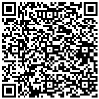 QR Code for bitcoin:bitcoin:bitcoin:bitcoin:bitcoin:bitcoin:bitcoin:bitcoin:bitcoin:bitcoin:bitcoin:bitcoin:bitcoin:bitcoin:dash:XuvESYLRdwA45ZgaWY7VSTPStyCs7u13Xo