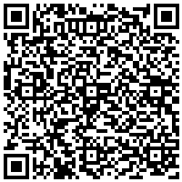 QR Code for bitcoin:bitcoin:bitcoin:bitcoin:bitcoin:bitcoin:bitcoin:bitcoin:bitcoin:bitcoin:bitcoin:bitcoin:bitcoin:bitcoin:dash:XuvFe2f9v7mx2Lg1ibTSdNGwTJbuBLbTYv