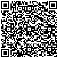 QR Code for bitcoin:bitcoin:bitcoin:bitcoin:bitcoin:bitcoin:bitcoin:bitcoin:bitcoin:bitcoin:bitcoin:bitcoin:bitcoin:bitcoin:dash:XuvKWsAb2x9yRKPyApdczWQ6rPVxtgZsto