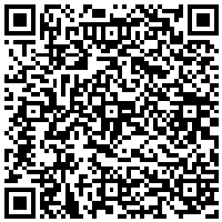 QR Code for bitcoin:bitcoin:bitcoin:bitcoin:bitcoin:bitcoin:bitcoin:bitcoin:bitcoin:bitcoin:bitcoin:bitcoin:bitcoin:bitcoin:dash:XuvLNQkd8pxbS853thm6JW4PTAxSPP4KZP