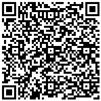QR Code for bitcoin:bitcoin:bitcoin:bitcoin:bitcoin:bitcoin:bitcoin:bitcoin:bitcoin:bitcoin:bitcoin:bitcoin:bitcoin:bitcoin:dash:XuvLvBfp9LA2D8aVv8PdtxL9vdgCS7cRWo