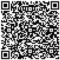QR Code for bitcoin:bitcoin:bitcoin:bitcoin:bitcoin:bitcoin:bitcoin:bitcoin:bitcoin:bitcoin:bitcoin:bitcoin:bitcoin:bitcoin:dash:XuvQDBCDntEnaCLsKMBXZYvHASmx2mTCfq