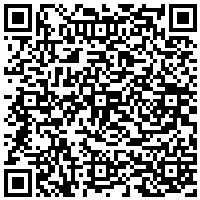 QR Code for bitcoin:bitcoin:bitcoin:bitcoin:bitcoin:bitcoin:bitcoin:bitcoin:bitcoin:bitcoin:bitcoin:bitcoin:bitcoin:bitcoin:dash:XuvRXaaucCWdguomYC7LW8VfEss5LZYC6K