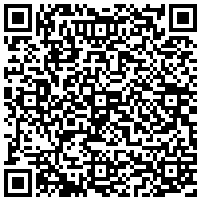 QR Code for bitcoin:bitcoin:bitcoin:bitcoin:bitcoin:bitcoin:bitcoin:bitcoin:bitcoin:bitcoin:bitcoin:bitcoin:bitcoin:bitcoin:dash:XuvRZ43FfVbrdN8pEPFwD1c6W2cuGpAMu2