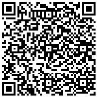 QR Code for bitcoin:bitcoin:bitcoin:bitcoin:bitcoin:bitcoin:bitcoin:bitcoin:bitcoin:bitcoin:bitcoin:bitcoin:bitcoin:bitcoin:dash:XuvXFkW2hFbC9Kc7PisnPd6LZNvPEWX75D