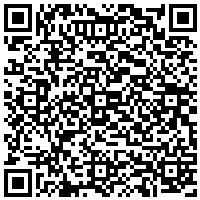 QR Code for bitcoin:bitcoin:bitcoin:bitcoin:bitcoin:bitcoin:bitcoin:bitcoin:bitcoin:bitcoin:bitcoin:bitcoin:bitcoin:bitcoin:dash:XuvXGtPfdZWD2ijMeiKYscFn4jVykyb3Ge