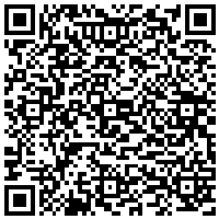 QR Code for bitcoin:bitcoin:bitcoin:bitcoin:bitcoin:bitcoin:bitcoin:bitcoin:bitcoin:bitcoin:bitcoin:bitcoin:bitcoin:bitcoin:dash:XuvdwSpKjfFSke8eQharJGReDbB99xher6