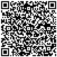 QR Code for bitcoin:bitcoin:bitcoin:bitcoin:bitcoin:bitcoin:bitcoin:bitcoin:bitcoin:bitcoin:bitcoin:bitcoin:bitcoin:bitcoin:dash:XuvfcZcCUYTfrSqDK45LfHABjsurWtxKBG