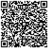 QR Code for bitcoin:bitcoin:bitcoin:bitcoin:bitcoin:bitcoin:bitcoin:bitcoin:bitcoin:bitcoin:bitcoin:bitcoin:bitcoin:bitcoin:dash:XuvhZXZU6nYyEsWred878VSHNQuDDcvtJR