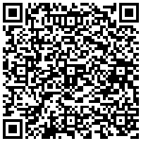 QR Code for bitcoin:bitcoin:bitcoin:bitcoin:bitcoin:bitcoin:bitcoin:bitcoin:bitcoin:bitcoin:bitcoin:bitcoin:bitcoin:bitcoin:dash:Xuvt4QHmoiPPRNVeRbFbJayo7s9StCWcco