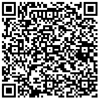 QR Code for bitcoin:bitcoin:bitcoin:bitcoin:bitcoin:bitcoin:bitcoin:bitcoin:bitcoin:bitcoin:bitcoin:bitcoin:bitcoin:bitcoin:dash:XuvunmKddVaTKEMRMxaCaAbpSnDKCbc3Ho