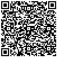QR Code for bitcoin:bitcoin:bitcoin:bitcoin:bitcoin:bitcoin:bitcoin:bitcoin:bitcoin:bitcoin:bitcoin:bitcoin:bitcoin:bitcoin:dash:XuvxEnDERGXwLf6DP2KxtsfyfL1UetqdFr