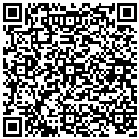 QR Code for bitcoin:bitcoin:bitcoin:bitcoin:bitcoin:bitcoin:bitcoin:bitcoin:bitcoin:bitcoin:bitcoin:bitcoin:bitcoin:bitcoin:dash:Xuw2eYMwoCKB7uvdeqEvCunYuwtb4fZuMu