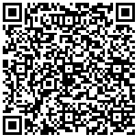QR Code for bitcoin:bitcoin:bitcoin:bitcoin:bitcoin:bitcoin:bitcoin:bitcoin:bitcoin:bitcoin:bitcoin:bitcoin:bitcoin:bitcoin:dash:Xuw6mxeDZoiRunExuiuK2zKejEXMTPVFet