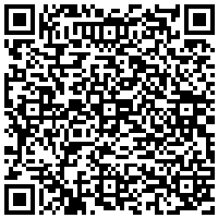 QR Code for bitcoin:bitcoin:bitcoin:bitcoin:bitcoin:bitcoin:bitcoin:bitcoin:bitcoin:bitcoin:bitcoin:bitcoin:bitcoin:bitcoin:dash:Xuw7KQpWVbsPwF8aCy1pR4FRE7jHcDCp1j