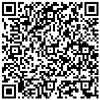 QR Code for bitcoin:bitcoin:bitcoin:bitcoin:bitcoin:bitcoin:bitcoin:bitcoin:bitcoin:bitcoin:bitcoin:bitcoin:bitcoin:bitcoin:dash:Xuw8FfM94BmEBdZcJjSNpXbXnEn72QD49m