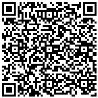 QR Code for bitcoin:bitcoin:bitcoin:bitcoin:bitcoin:bitcoin:bitcoin:bitcoin:bitcoin:bitcoin:bitcoin:bitcoin:bitcoin:bitcoin:dash:XuwCeRGSrY3Fr5Ca6AbUNFjwGoTr1fpTsb