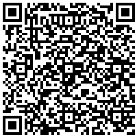 QR Code for bitcoin:bitcoin:bitcoin:bitcoin:bitcoin:bitcoin:bitcoin:bitcoin:bitcoin:bitcoin:bitcoin:bitcoin:bitcoin:bitcoin:dash:XuwKQVVsYQJECLe2QLTyYSAMbrpMK2vg17