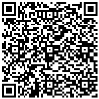 QR Code for bitcoin:bitcoin:bitcoin:bitcoin:bitcoin:bitcoin:bitcoin:bitcoin:bitcoin:bitcoin:bitcoin:bitcoin:bitcoin:bitcoin:dash:XuwMnySsR2Xf2qCtkaspVveZcCemS9XHaj