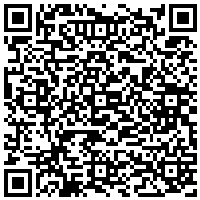 QR Code for bitcoin:bitcoin:bitcoin:bitcoin:bitcoin:bitcoin:bitcoin:bitcoin:bitcoin:bitcoin:bitcoin:bitcoin:bitcoin:bitcoin:dash:XuwWXQQWjSnUjuC3CyDhAtQhEKLibXmVBk