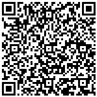 QR Code for bitcoin:bitcoin:bitcoin:bitcoin:bitcoin:bitcoin:bitcoin:bitcoin:bitcoin:bitcoin:bitcoin:bitcoin:bitcoin:bitcoin:dash:XuwXpoP9qFEeVp14tmkrpNYYRUevG79ApS