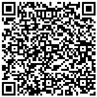 QR Code for bitcoin:bitcoin:bitcoin:bitcoin:bitcoin:bitcoin:bitcoin:bitcoin:bitcoin:bitcoin:bitcoin:bitcoin:bitcoin:bitcoin:dash:XuwmPRxfMPPawsE2PajijyJT5QQdfxdwCc