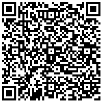 QR Code for bitcoin:bitcoin:bitcoin:bitcoin:bitcoin:bitcoin:bitcoin:bitcoin:bitcoin:bitcoin:bitcoin:bitcoin:bitcoin:bitcoin:dash:XuwpB7isCRVuzerfN3cS5QDnAcuAtkTYTi
