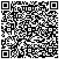 QR Code for bitcoin:bitcoin:bitcoin:bitcoin:bitcoin:bitcoin:bitcoin:bitcoin:bitcoin:bitcoin:bitcoin:bitcoin:bitcoin:bitcoin:dash:XuwpvtSAaMU2MaMik5hqzM7SLahPdCiaW6