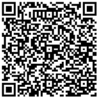 QR Code for bitcoin:bitcoin:bitcoin:bitcoin:bitcoin:bitcoin:bitcoin:bitcoin:bitcoin:bitcoin:bitcoin:bitcoin:bitcoin:bitcoin:dash:XuwqJfUpV7TeCyHnAVYo8HsRSa6rssdzPf