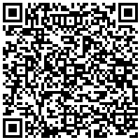 QR Code for bitcoin:bitcoin:bitcoin:bitcoin:bitcoin:bitcoin:bitcoin:bitcoin:bitcoin:bitcoin:bitcoin:bitcoin:bitcoin:bitcoin:dash:Xux5dSptyEEe82fzTDRuzBNuLSi3C3uwAd