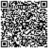 QR Code for bitcoin:bitcoin:bitcoin:bitcoin:bitcoin:bitcoin:bitcoin:bitcoin:bitcoin:bitcoin:bitcoin:bitcoin:bitcoin:bitcoin:dash:XuxAF5QJRroZsPQTyryaXzmN3webZPz4mM