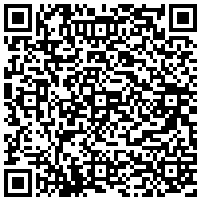 QR Code for bitcoin:bitcoin:bitcoin:bitcoin:bitcoin:bitcoin:bitcoin:bitcoin:bitcoin:bitcoin:bitcoin:bitcoin:bitcoin:bitcoin:dash:XuxAXKkcsuMj7gAdEo7BbdT79ThDohf7u1