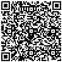QR Code for bitcoin:bitcoin:bitcoin:bitcoin:bitcoin:bitcoin:bitcoin:bitcoin:bitcoin:bitcoin:bitcoin:bitcoin:bitcoin:bitcoin:dash:XuxCESAtHjhgiMDBZsPYbcNKaXtuTvusoP