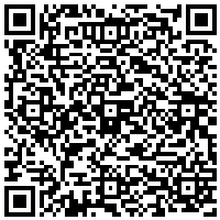 QR Code for bitcoin:bitcoin:bitcoin:bitcoin:bitcoin:bitcoin:bitcoin:bitcoin:bitcoin:bitcoin:bitcoin:bitcoin:bitcoin:bitcoin:dash:XuxH4mTYb8WHsStwge3B8Wwx3K1rVCjsLw