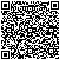 QR Code for bitcoin:bitcoin:bitcoin:bitcoin:bitcoin:bitcoin:bitcoin:bitcoin:bitcoin:bitcoin:bitcoin:bitcoin:bitcoin:bitcoin:dash:XuxN4sDtceEFF5AwjDe3hpcmpSPCofw2iX