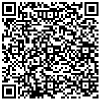 QR Code for bitcoin:bitcoin:bitcoin:bitcoin:bitcoin:bitcoin:bitcoin:bitcoin:bitcoin:bitcoin:bitcoin:bitcoin:bitcoin:bitcoin:dash:XuxW15sE51apTFStb4WnB8TiDpjw363o7V