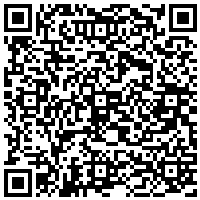 QR Code for bitcoin:bitcoin:bitcoin:bitcoin:bitcoin:bitcoin:bitcoin:bitcoin:bitcoin:bitcoin:bitcoin:bitcoin:bitcoin:bitcoin:dash:XuxYYLHUSVgFYKY6dPiuuZUa22o7XQtkHC