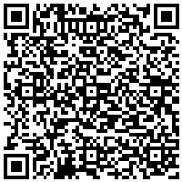 QR Code for bitcoin:bitcoin:bitcoin:bitcoin:bitcoin:bitcoin:bitcoin:bitcoin:bitcoin:bitcoin:bitcoin:bitcoin:bitcoin:bitcoin:dash:Xuxa831TUp4Vh1v6pse35VRa5yipgKigJY