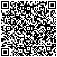 QR Code for bitcoin:bitcoin:bitcoin:bitcoin:bitcoin:bitcoin:bitcoin:bitcoin:bitcoin:bitcoin:bitcoin:bitcoin:bitcoin:bitcoin:dash:Xuxcus24JrRNUiBAYwqEUWBi2bwJUDwBYJ